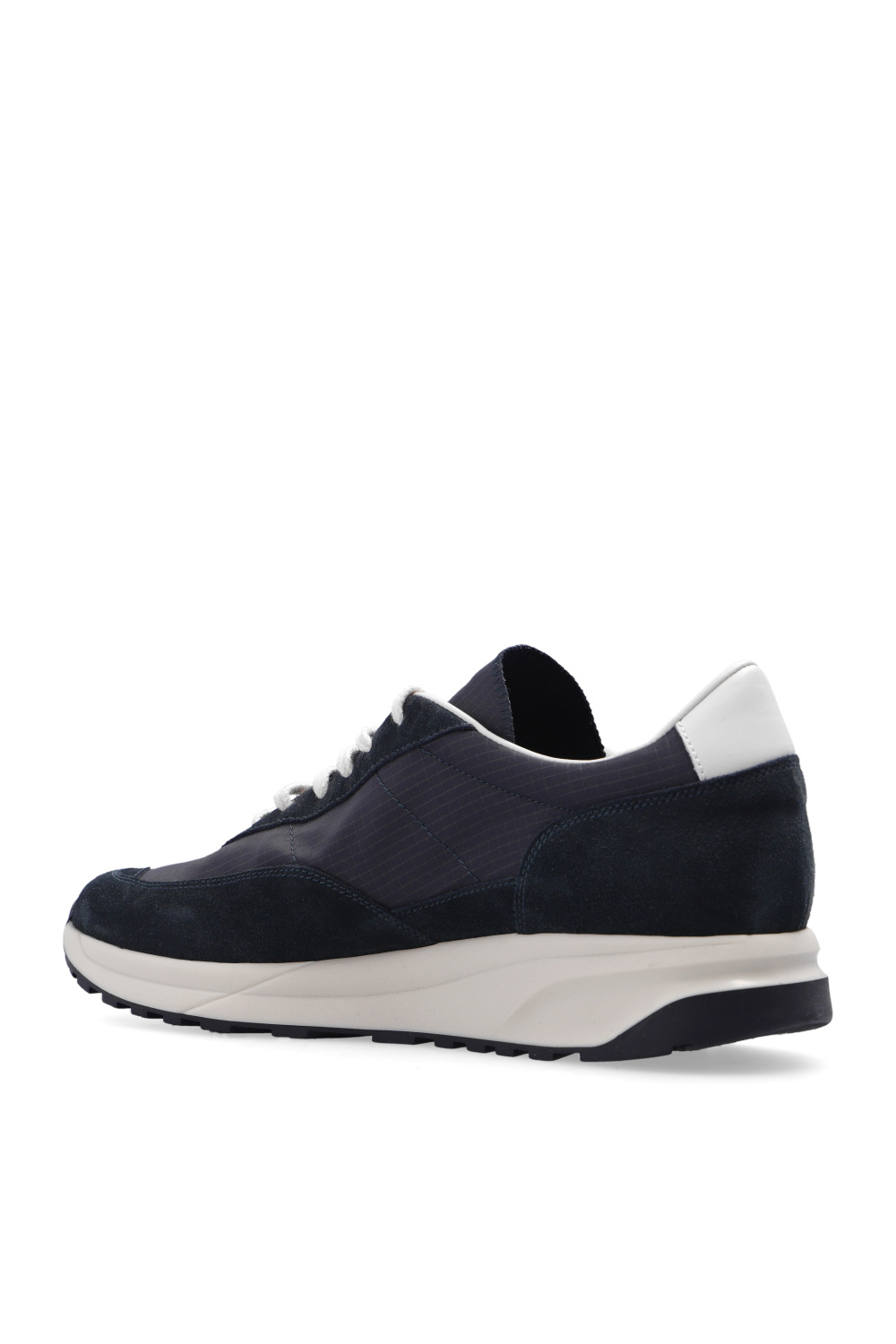 Track 80' sneakers Common Projects - SchaferandweinerShops